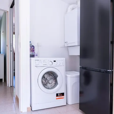 Casa Il Nocciolo * Rocca Malatina