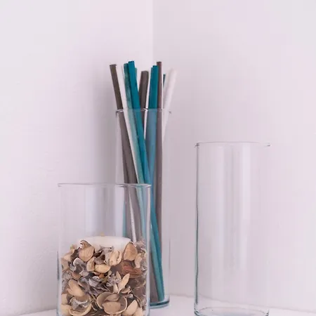 Casa vacanze Casa Il Nocciolo *