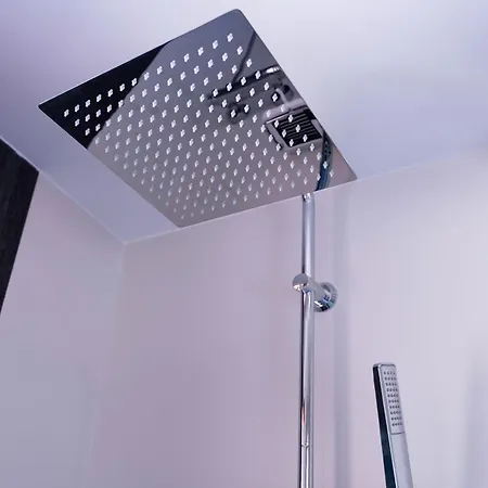 Casa vacanze Casa Il Nocciolo *