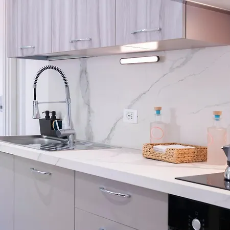 Casa Il Nocciolo Rocca Malatina