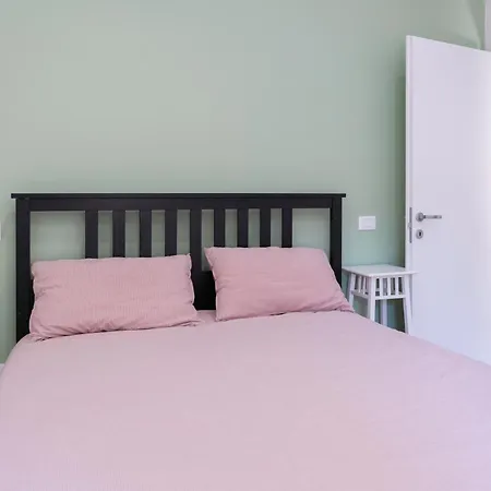 Casa vacanze Casa Il Nocciolo