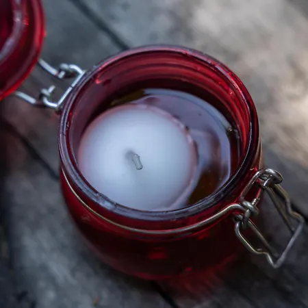 Casa vacanze Casa Il Nocciolo *