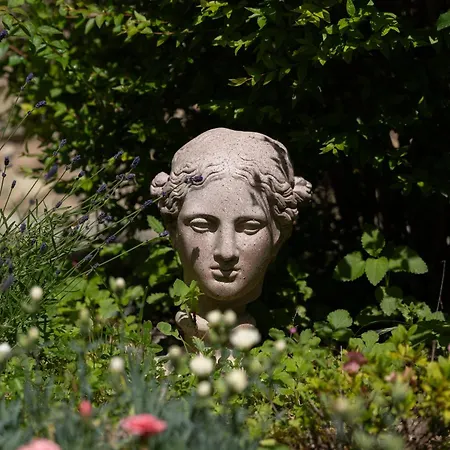 Casa Il Nocciolo * Rocca Malatina