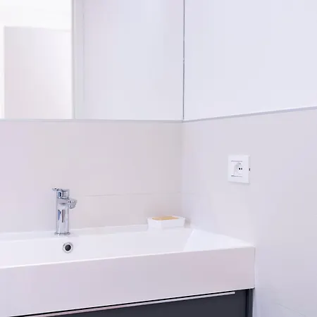 Casa vacanze Casa Il Nocciolo *