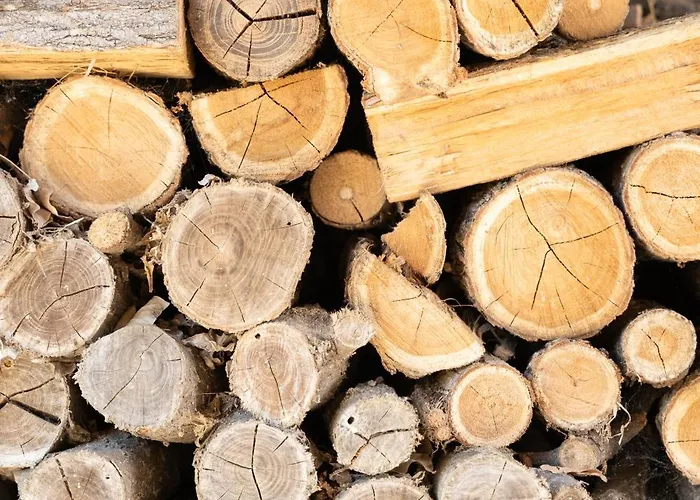 펜션 Casa Il Nocciolo *