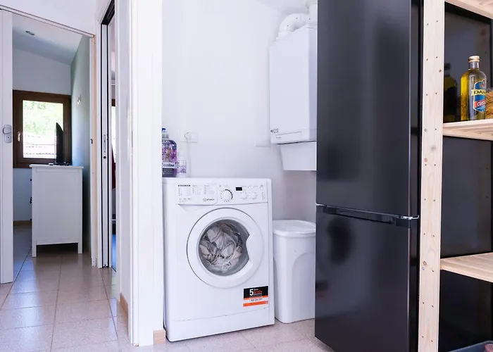 Casa Il Nocciolo * Rocca Malatina