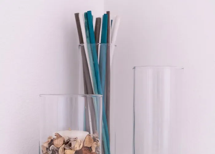 Σπίτι διακοπών Casa Il Nocciolo *