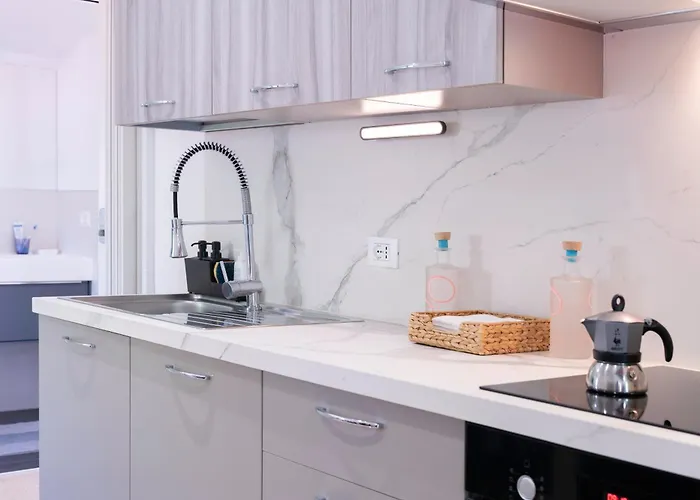 Casa Il Nocciolo Rocca Malatina