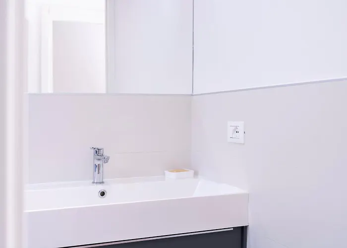 펜션 Casa Il Nocciolo *